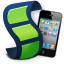 BlazeVideo iPhone Video Converter 4