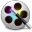 BlazeVideo SmartShow icon