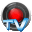 BlazeVideo TV Recorder icon