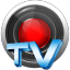 BlazeVideo TV Recorder 1