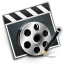 BlazeVideo Video Editor 1