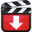 BlazeVideo YouTube Downloader Free 2