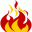 Blazing Downloader icon