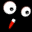 Bleach Screensaver icon