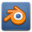 BlenderCAD icon