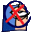 BlindBossKey Lite icon