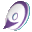 Blindwrite icon