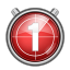 BlingClock Timer icon