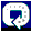 Blinq icon