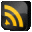 Blipster icon