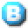 BlissRADIUS icon