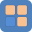 Blitz FlashCards icon