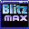 BlitzMax icon