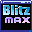 BlitzMax 1.37