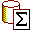 BLOB Statistics icon