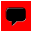 Block Facebook icon