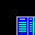 Block Indent icon