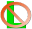 Block LinkBucks for Firefox icon