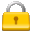 Block Sites icon