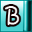 Blog Buzz 1.01