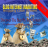 Blog Internet Marketing icon