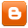 BloggerAutoPoster icon