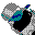 BlogHatter Demo icon