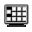 BlokSave icon