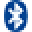 bloo2Xpress Bluetooth Marketing Software icon