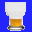 Blood Alcohol Level Calculator icon