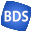 Blu-Disc Studio icon