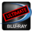 Blu-ray Converter icon
