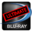 Blu-ray Converter 4