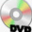Blu-ray Copy icon