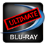 Blu-ray to Avi 2.1