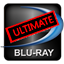 Blu-ray to PS3 icon