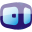 BLUBOX icon