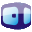 BluBox icon