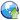 BLUBOX Vault icon