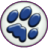 Blue Cat's Flanger VST  icon