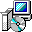 Blue Cat's FreqAnalyst VST icon