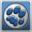 Blue Cat's Triple EQ VST  icon
