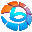 Blue-Cloner icon