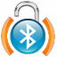 Blue Presence 1.1
