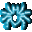 Blue Spider for Dr.Web 1.2