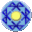 BluEasy icon