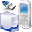 BluEasy 1.2