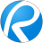 Bluebeam Revu eXtreme icon