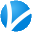 Bluebeam Vu icon