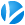 Bluebeam Vu icon